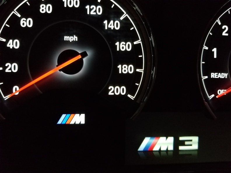 2016_BMW_M3_gauges.jpg