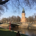 IMG-1088 Turku along Aura River.JPG