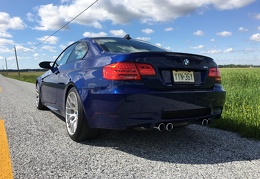 2013m3
