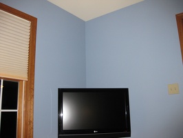IMG 0177