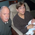 Mason_with_grandparents.jpg