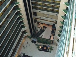 P1030156