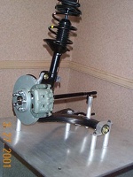 dcp00678
