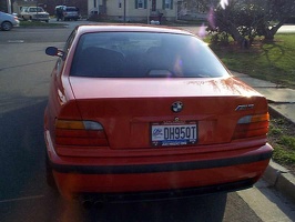 DCP00991