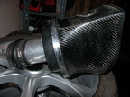 e36intake