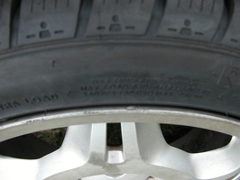 DSCN1966
