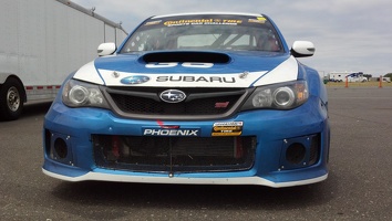 2012-07-22 12-30-49 532 001