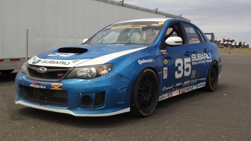 2012-07-22 12-31-06 930