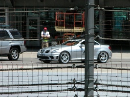2005usgp19