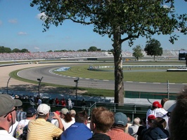2005usgp22