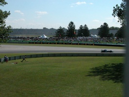 2005usgp24