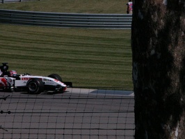 2005usgp34