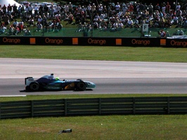 2005usgp40