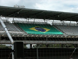 2005usgp41