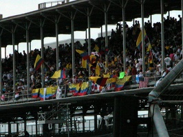 2005usgp47