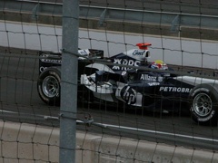 2005usgp52