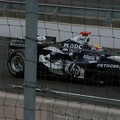 2005usgp52