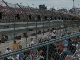 2005usgp53