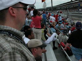 2005usgp55