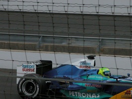 2005usgp57