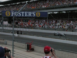 2005usgp58