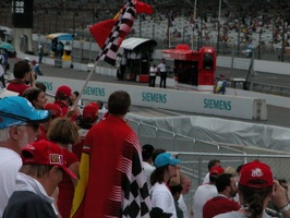 2005usgp59