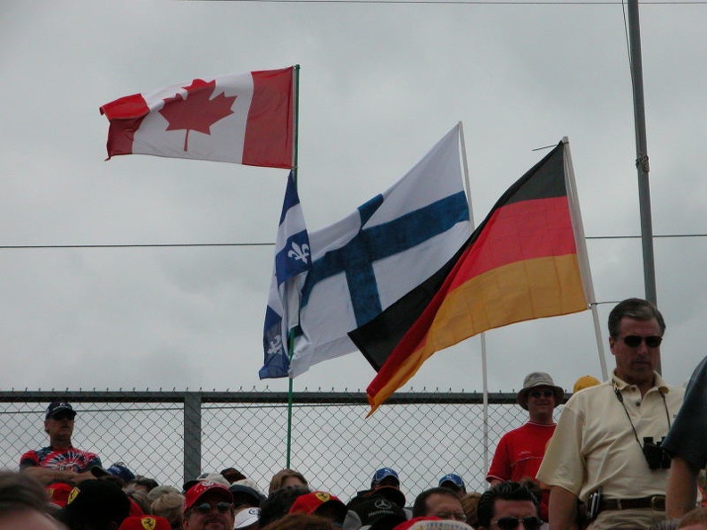 2005usgp68.jpg