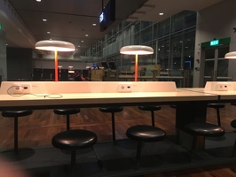 IMG-1062 Stockholm airport