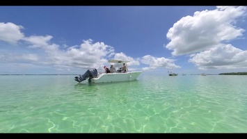 Florida Keys Looe Key Reef