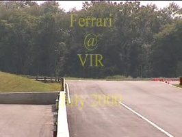 ferrari 1